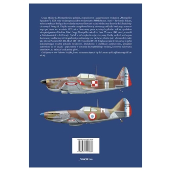 Grupa Myśliwska Montpellier